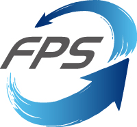 fps