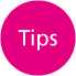 Tips