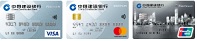 Credit Card