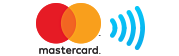 master card logo