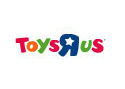 Toys 'R' Us