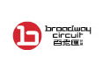 Broadway Circuit