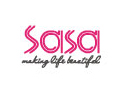SaSa