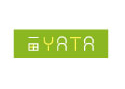YATA