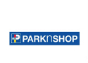 Parknshop