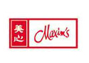 Maxim's
