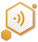 Tap Icon