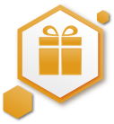 Gift Icon