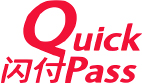 Quick Pass