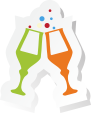Dining and Food Delivery Platform