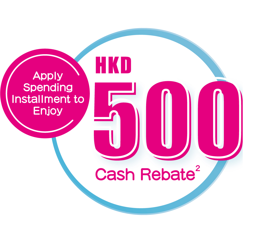 Business Cash Rebate Card