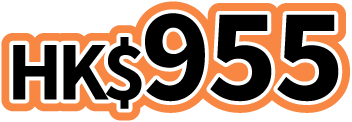 hk$955