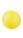 ball 1