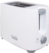 Excel Mechanical Toaster