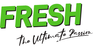 FRESH