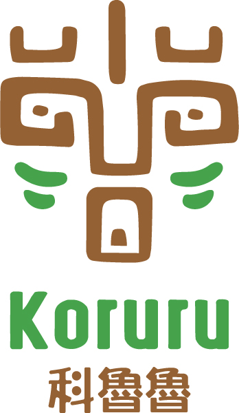 KORURU