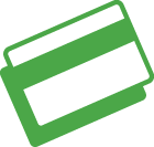 Lost Card