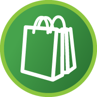 Cash Rebate