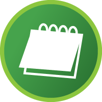 Exclusive KORURU Merchant Rewards
