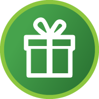 Credit Card Bonus Points Program