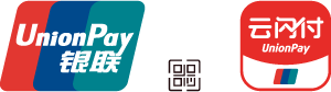 UnionPay App