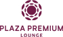 Plaza Premium Lounge Logo