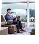 Plaza_Premium_Lounge
