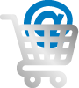 Online Purchase