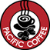 Pacific Coffee Logo