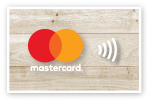 mastercard