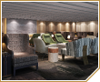 First Lounge