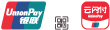 UP and UP App Logo