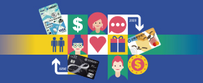 2023 CCBA Credit Card Referral Program