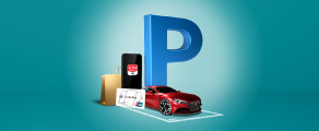 UnionPay Promotion Extra Free Parking Hours at SHKP Malls Offers