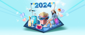 2022 Year Round Promotions