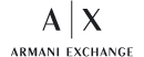 Armani Exchange