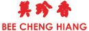 BEE CHENG HIANG
