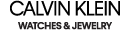 CALVIN KLEIN Watches & Jewelry