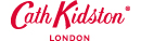 Cath Kidston