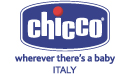 Chicco
