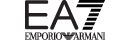 EAT