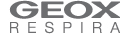 GEOX