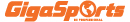 GigaSports