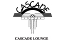 Cascade Lounge