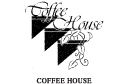 Coffee House