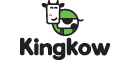 Kingkow