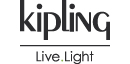 Kipling