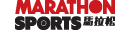 Marathon Sports