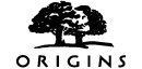 Origins