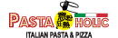 PASTAHOLIC